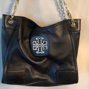 Tory Burch Shoulder Bag